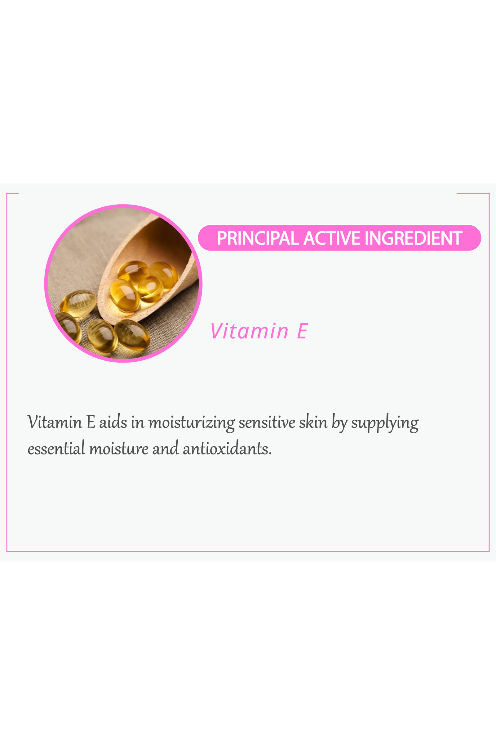 Crème anti-taches brunes éclaircissante | Dovni